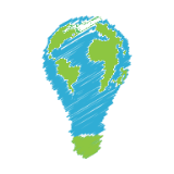 Logo Enggreen